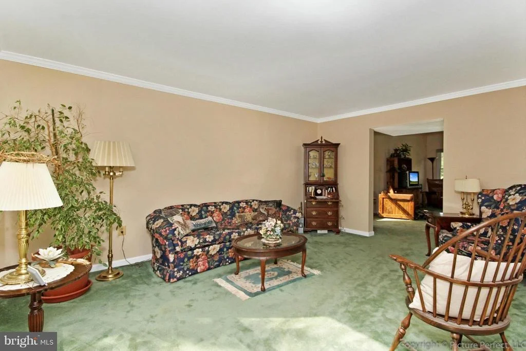 Photo of 7131 WANDA DRIVE