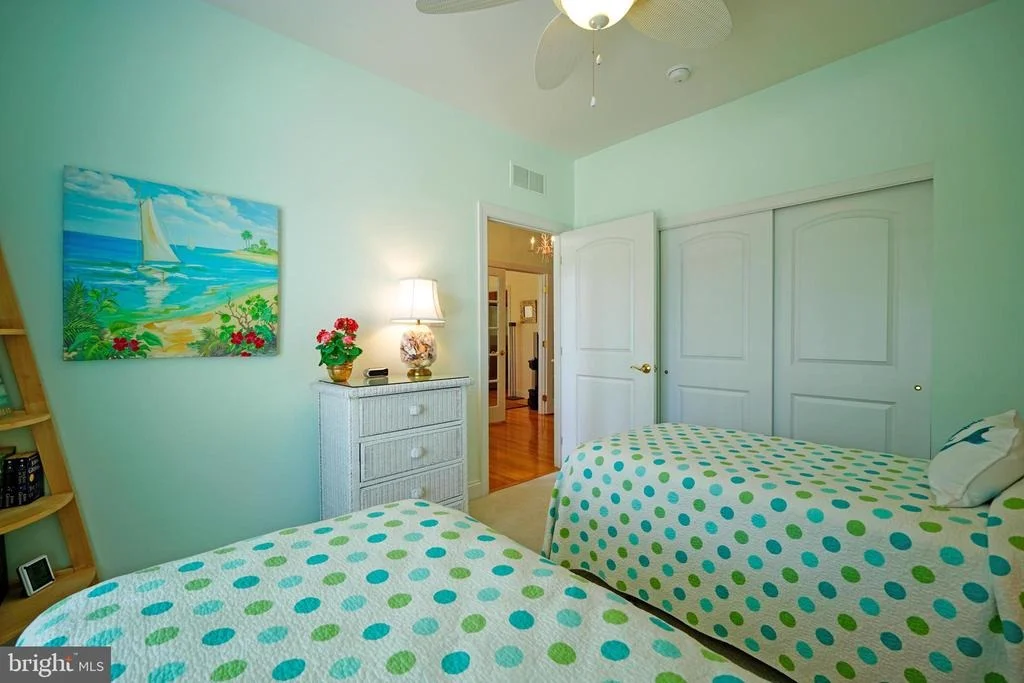 Photo of 230 MARINA DRIVE