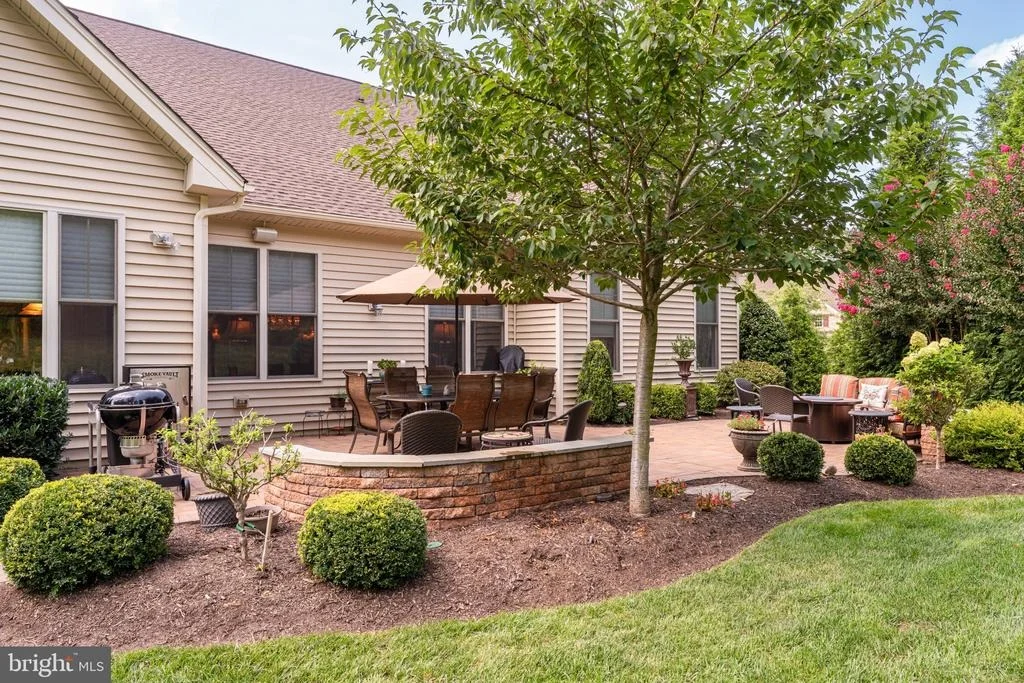 Photo of 13723 LONG RIDGE DRIVE