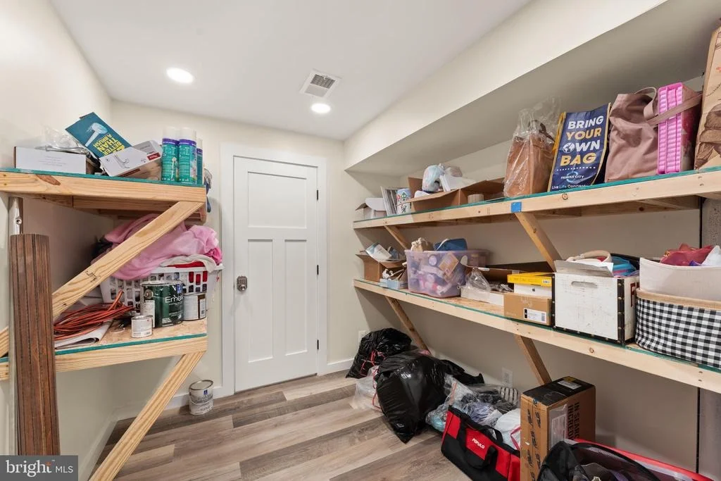 Photo of 4418 GILBERTSON ROAD