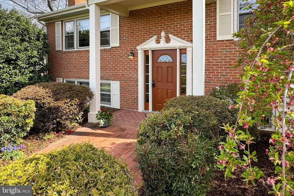 Photo of 40104 MOUNT GILEAD ROAD