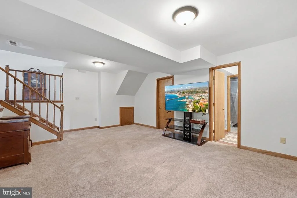Photo of 12346 ALGONQUIN TRAIL