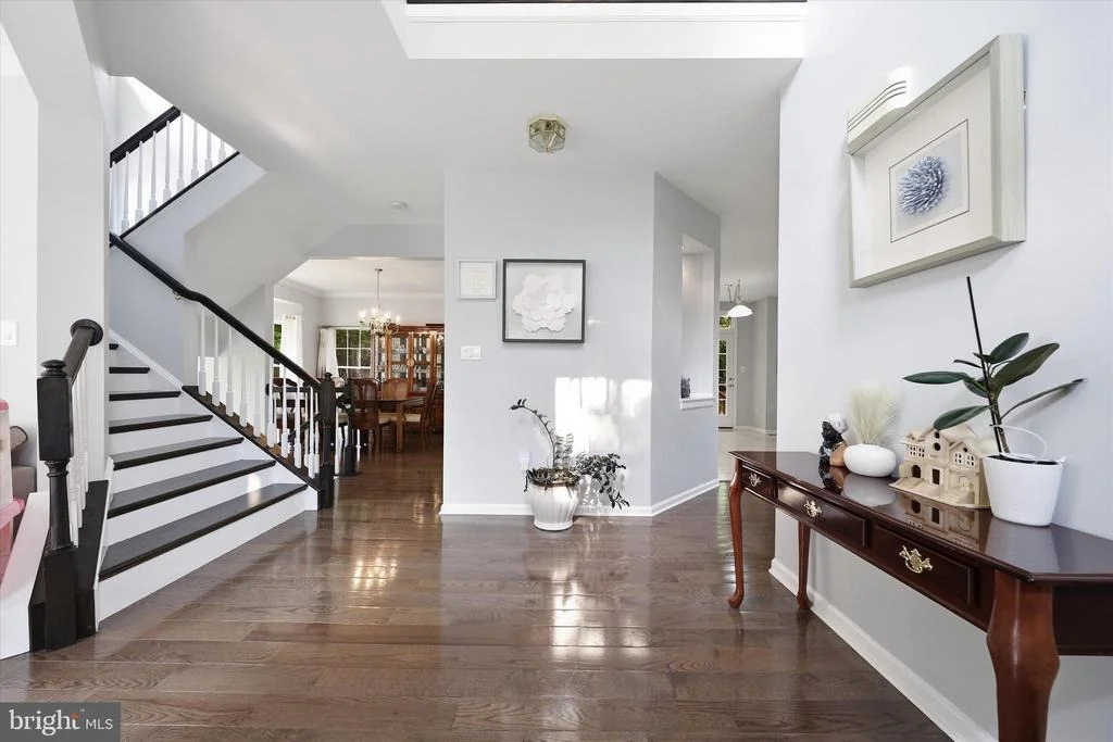Photo of 6440 SPRING FOREST ROAD