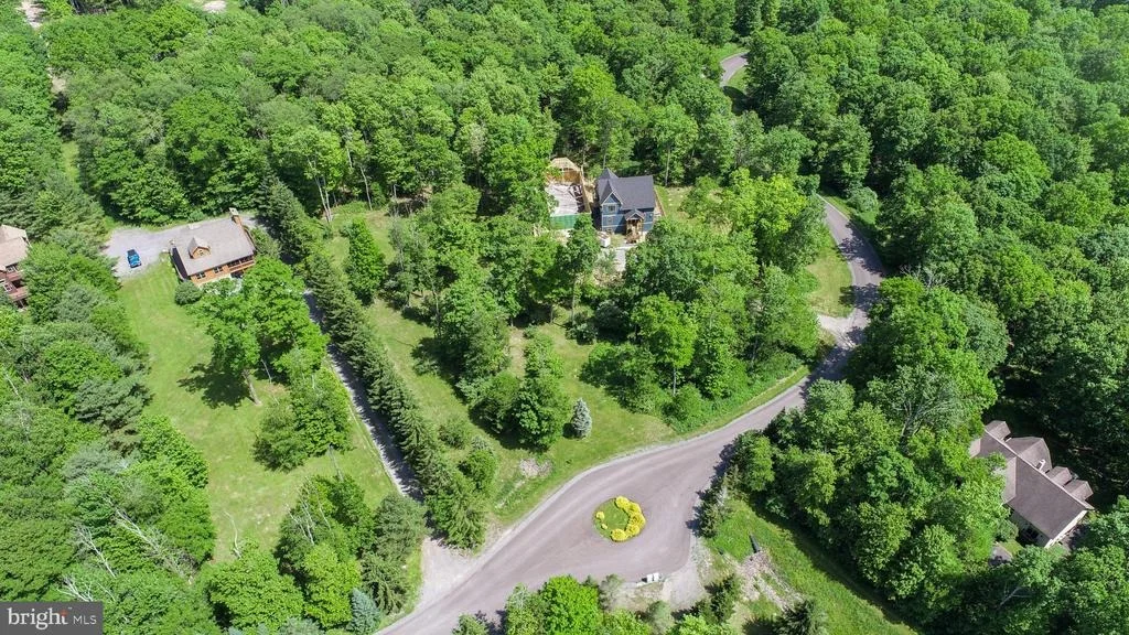 Photo of 5 JAKES DRIVE