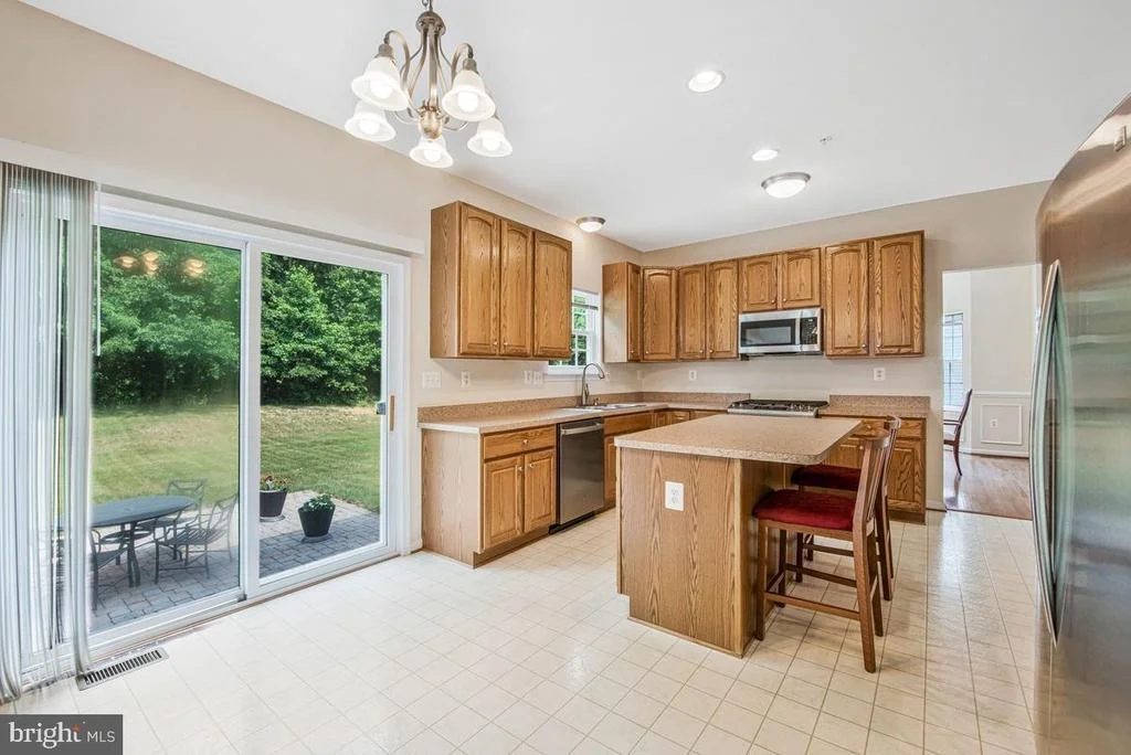 Photo of 7400 GEORGIAN DRIVE
