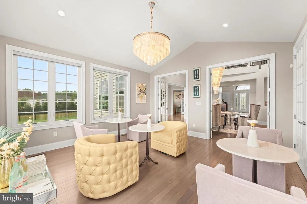 Photo of 4 SHADY PINES DRIVE