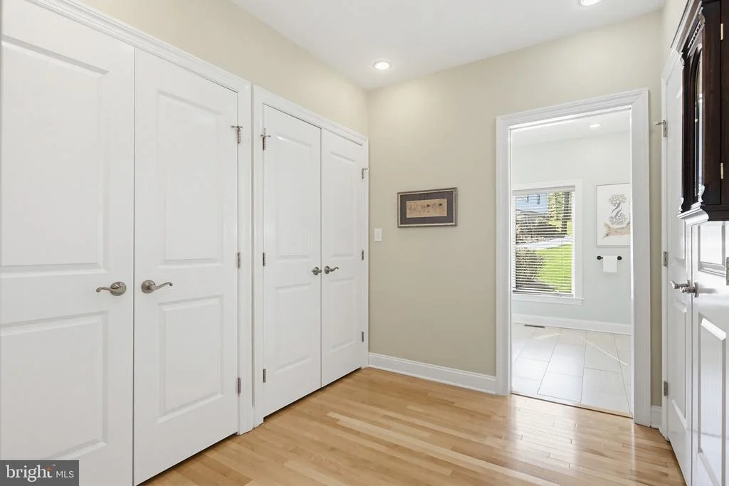 Photo of 8103 MOJAVE COURT