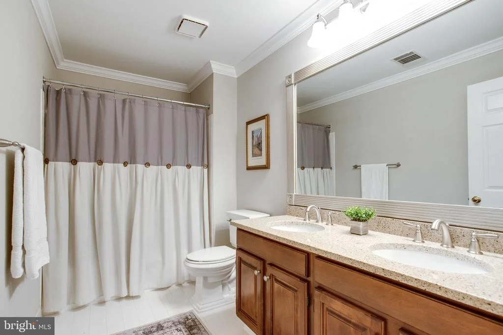 Photo of 12704 POND CREST LANE