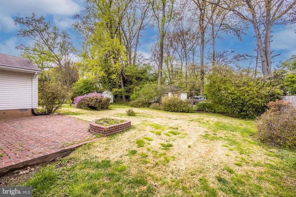 Photo of 132 TULIP DRIVE