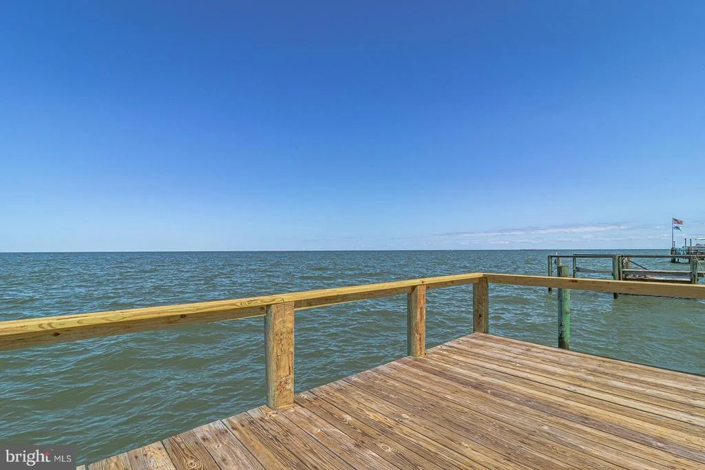 Photo of 976 BRAMMER DRIVE