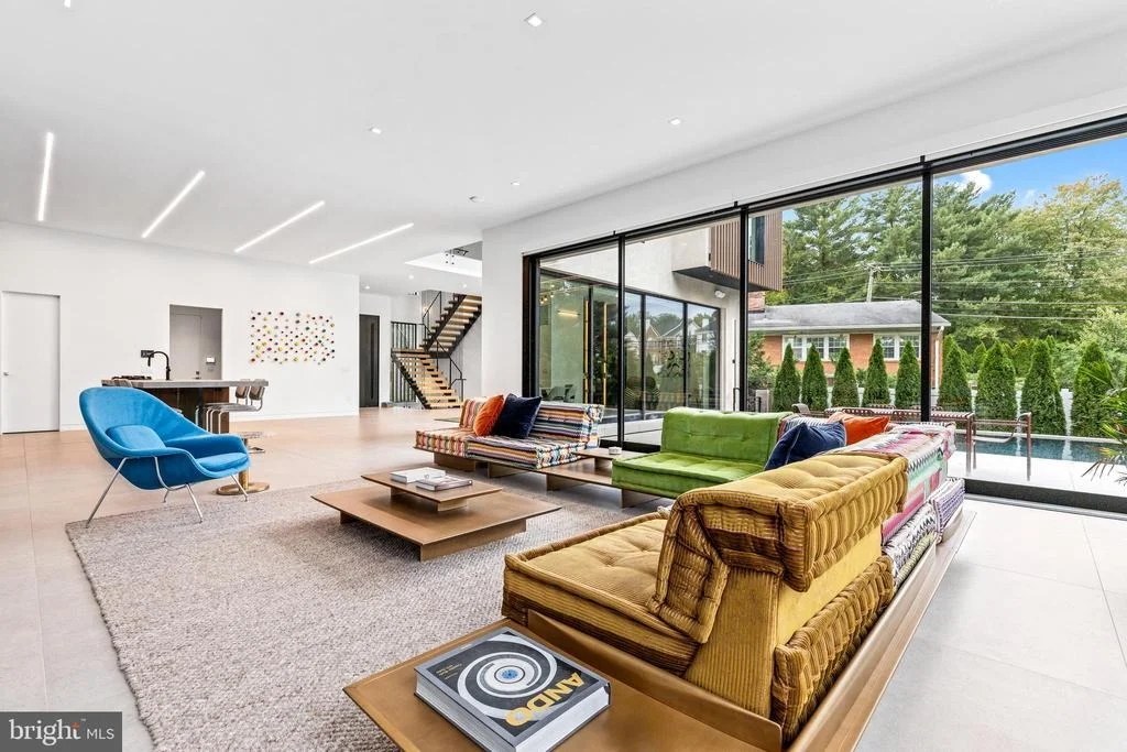 Photo of 7216 DAVIS COURT