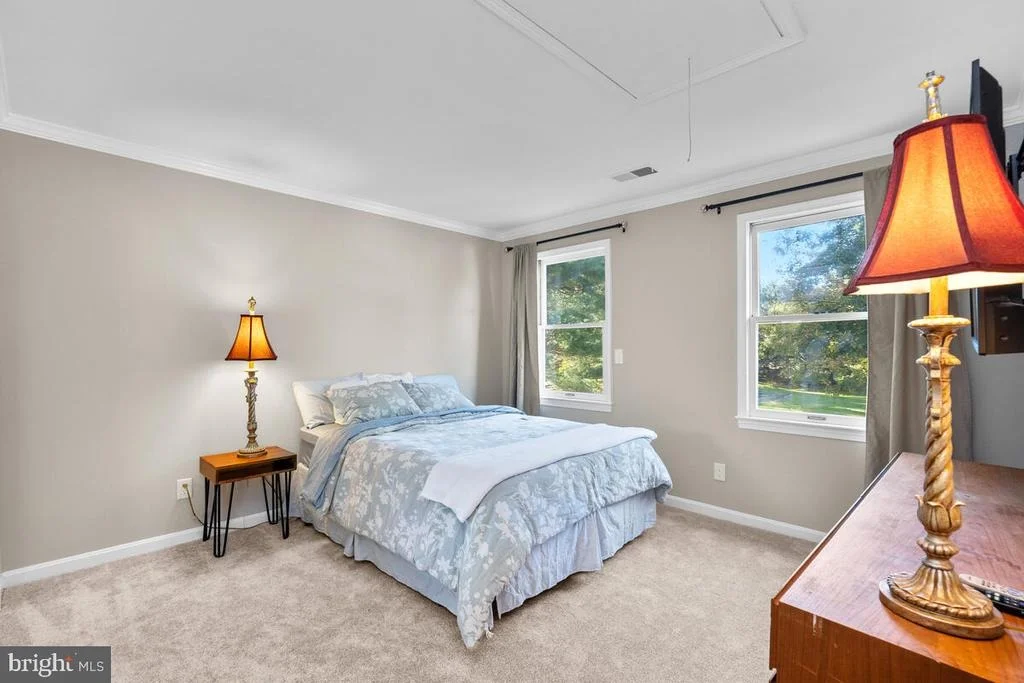 Photo of 8516 PADDOCKVIEW DRIVE