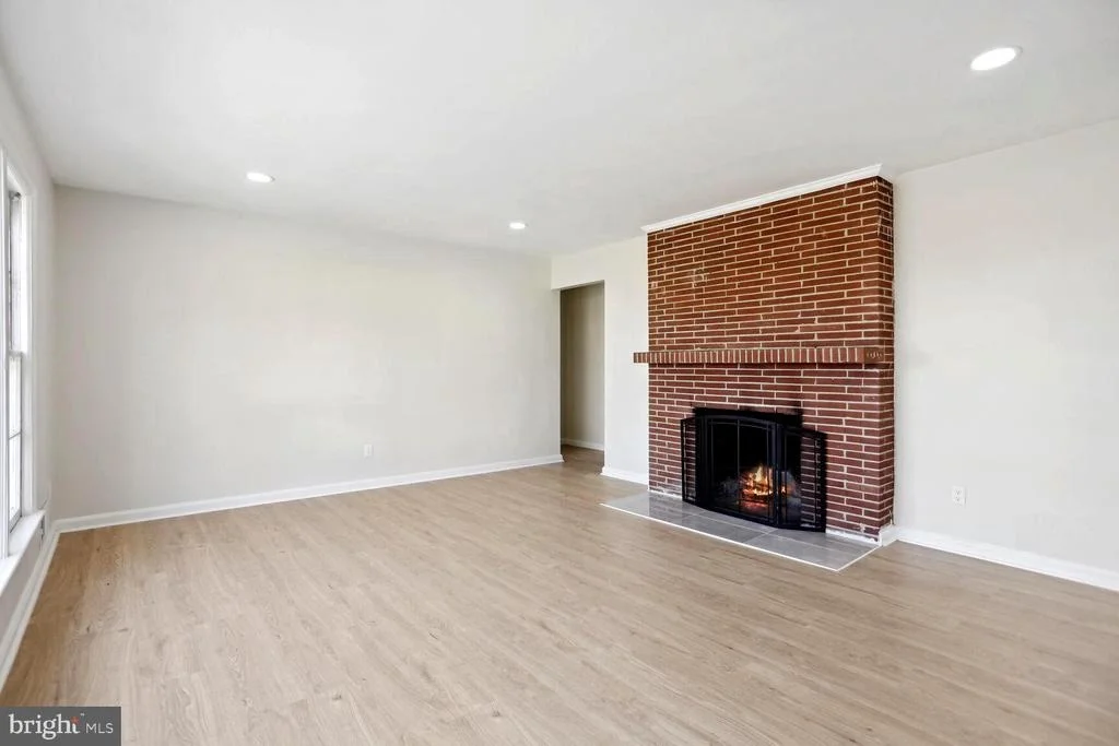 Photo of 2613 BROOKS DRIVE