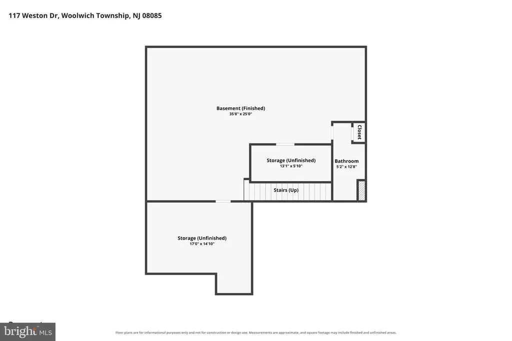 Photo of 117 WESTON DRIVE