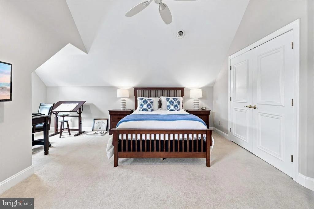 Photo of 45 HILL ROAD