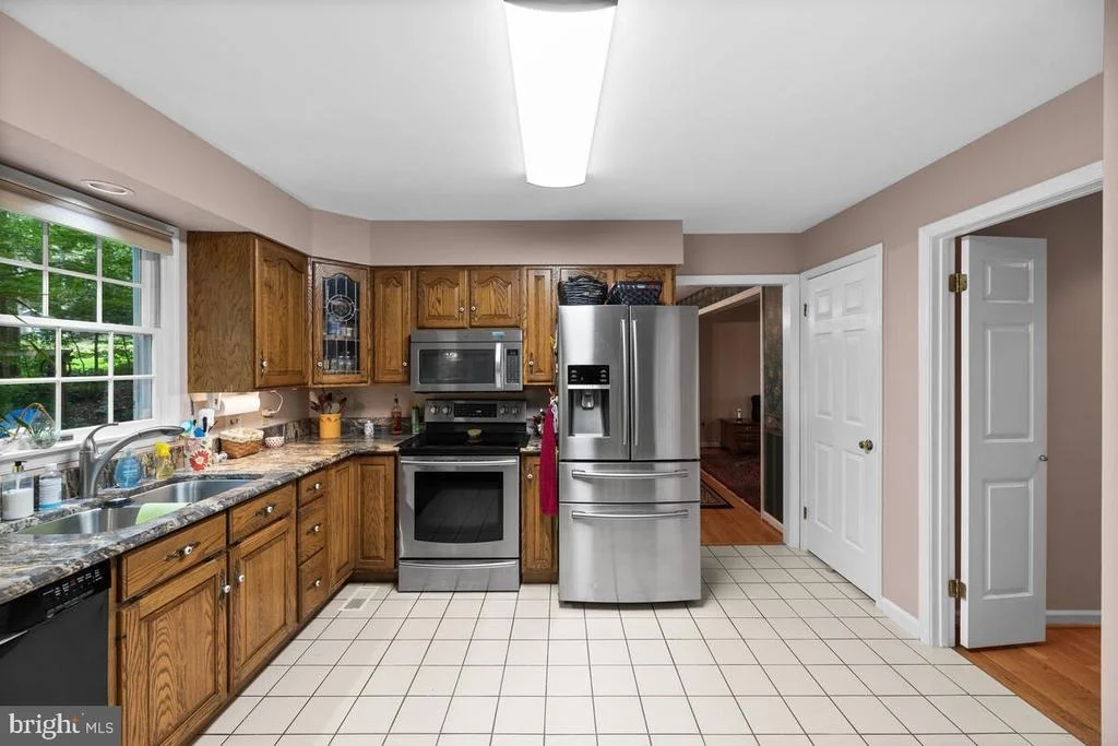 Photo of 1001 WILDA DRIVE