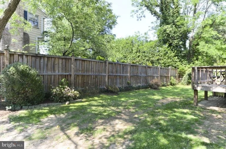Photo of 5611 WILSON BOULEVARD