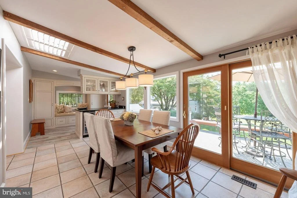 Photo of 7510 CLIFTON ROAD