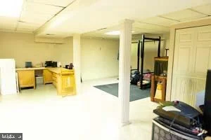 Photo of 3125 MEMORY LANE