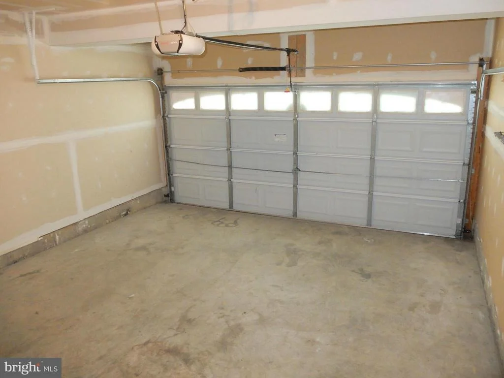 Photo of 2955 SIWANOY DRIVE