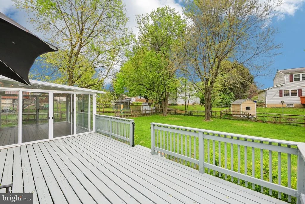 Photo of 1844 MILLSTREAM DRIVE