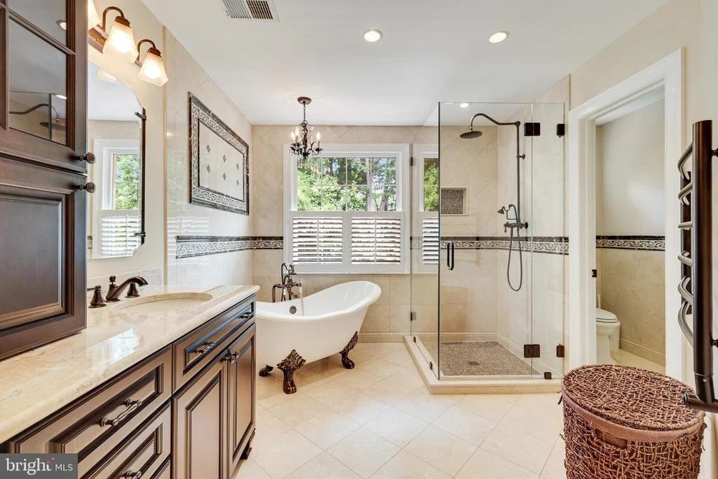 Photo of 12702 POND CREST LANE