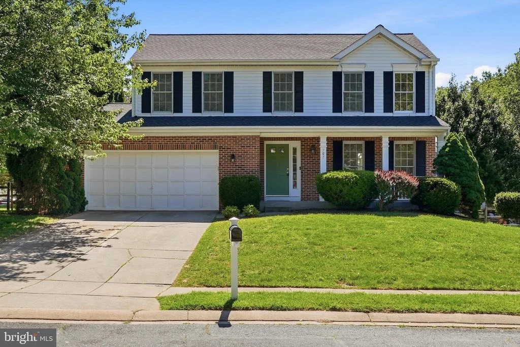 Photo of 707 ATHLONE DRIVE