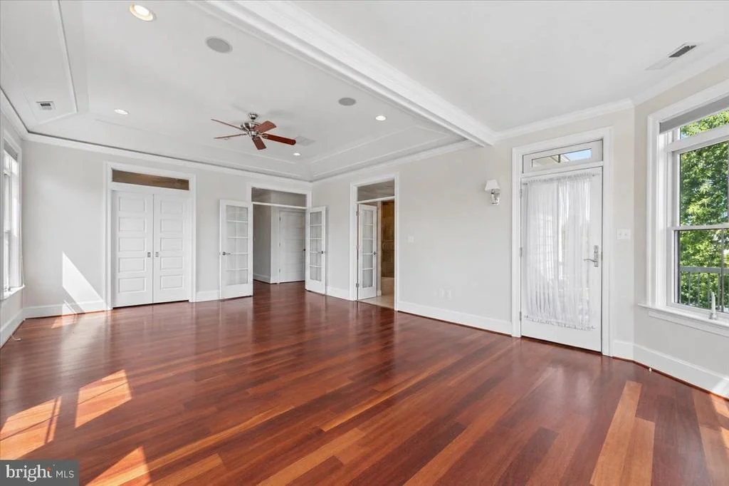 Photo of 109 BAYSIDE DRIVE