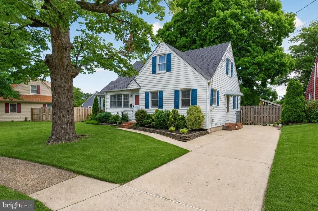 Photo of 148 EVERGREEN STREET