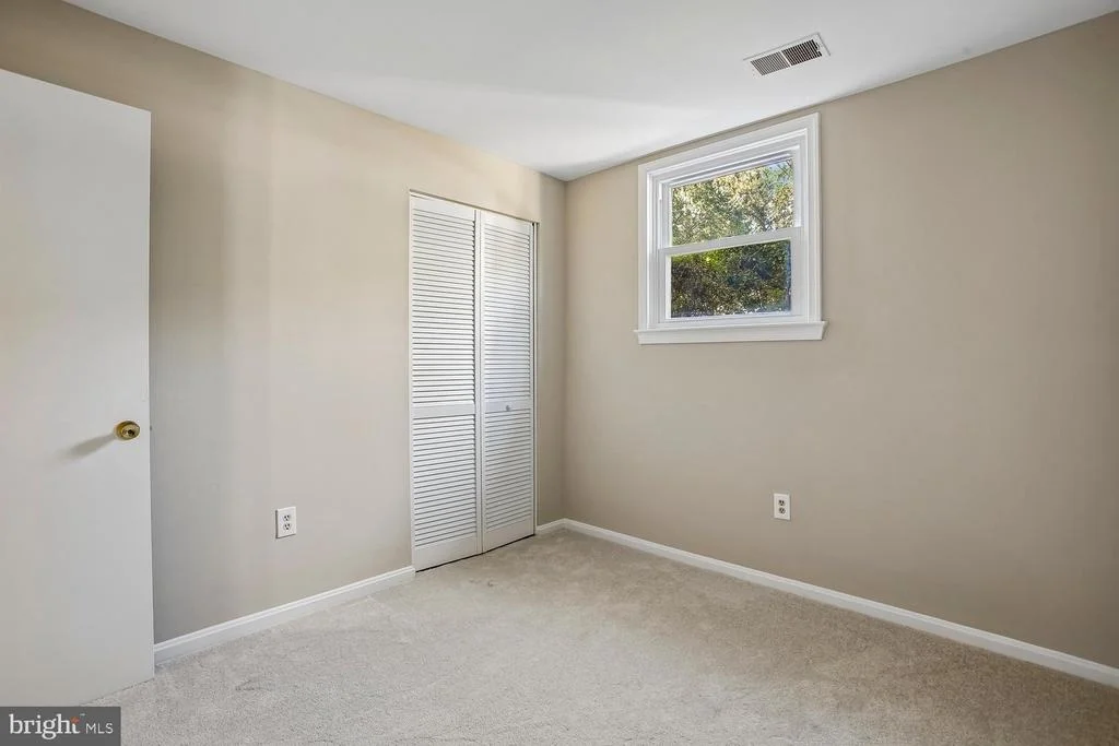 Photo of 7706 CARRLEIGH PARKWAY