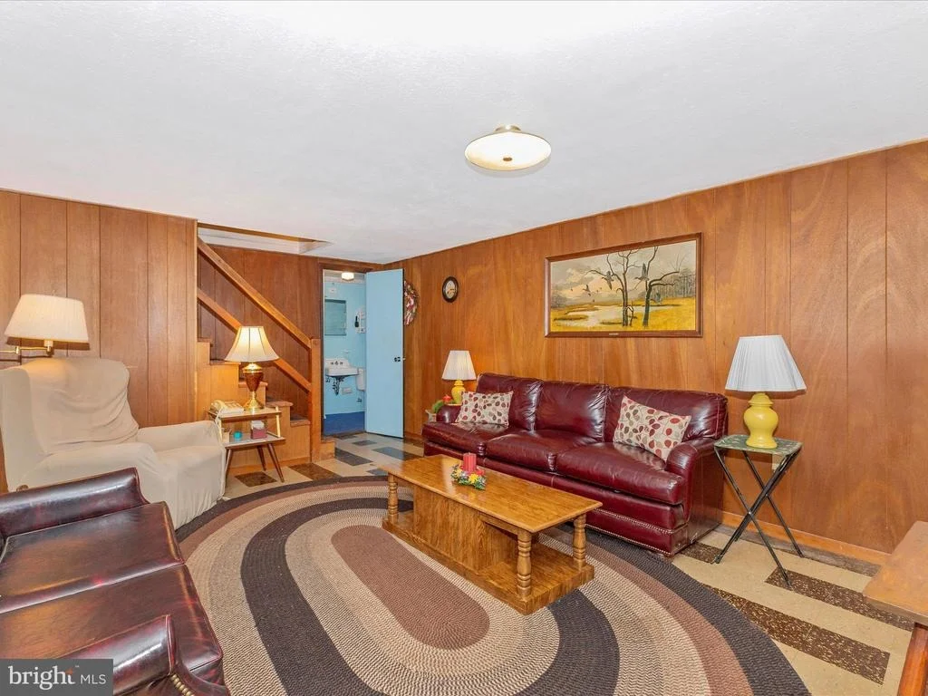 Photo of 6529 REDGATE CIRCLE