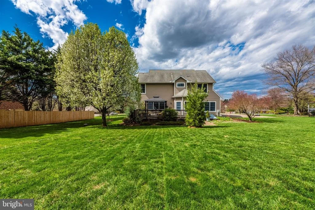 Photo of 7324 COVENTRY DRIVE