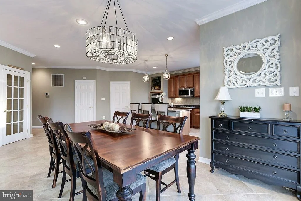 Photo of 4863 AUTUMN GLORY WAY