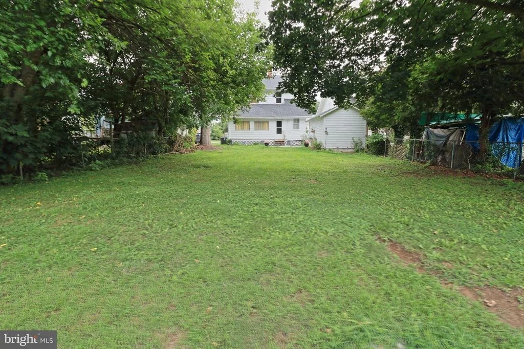 Photo of 11224 MARBERN ROAD