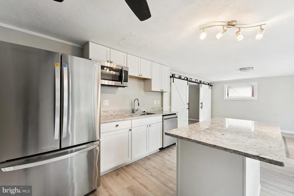 Photo of 9238 LIMESTONE PLACE