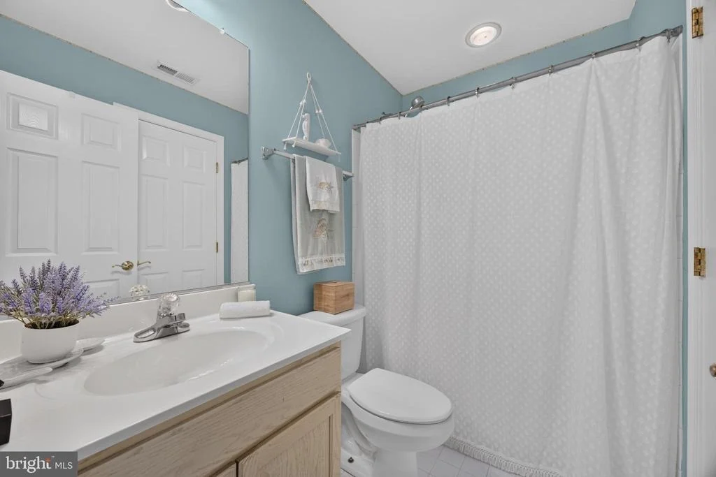 Photo of 1340 BLUEGRASS WAY