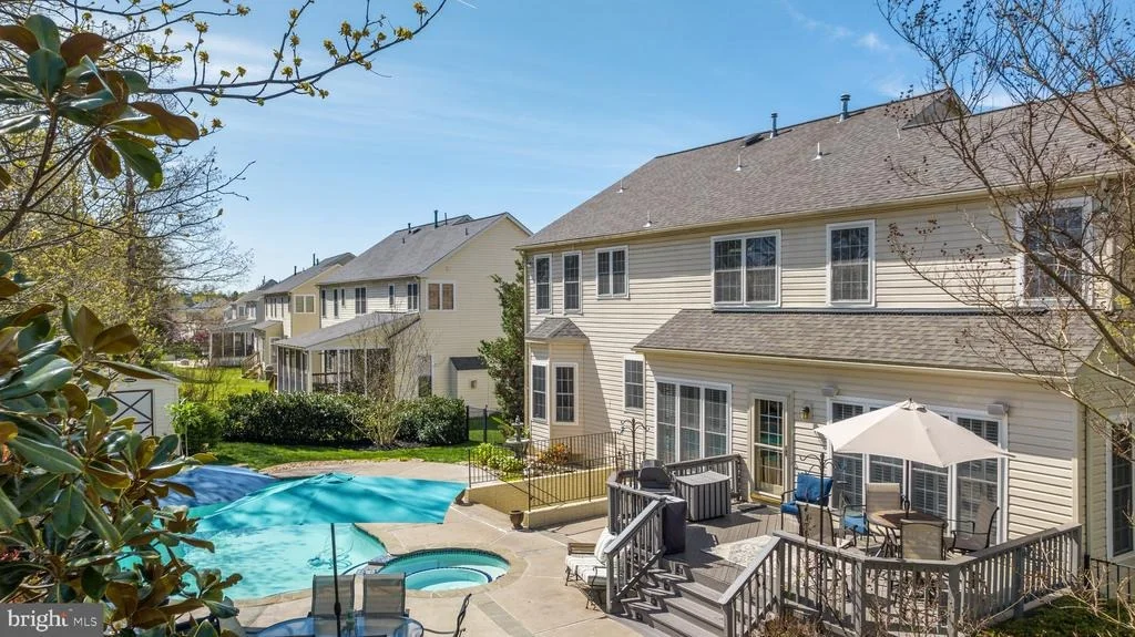 Photo of 7997 SEQUOIA PARK WAY