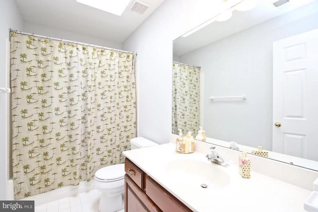Photo of 21905 HUNTMASTER DRIVE