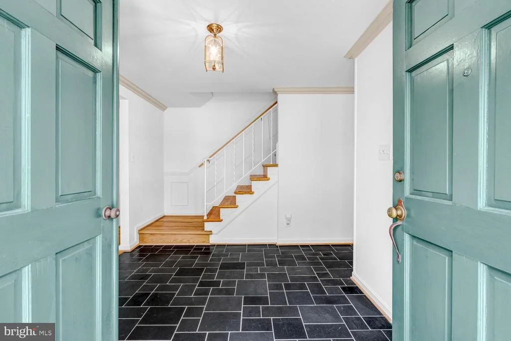 Photo of 4200 PICKERING PLACE
