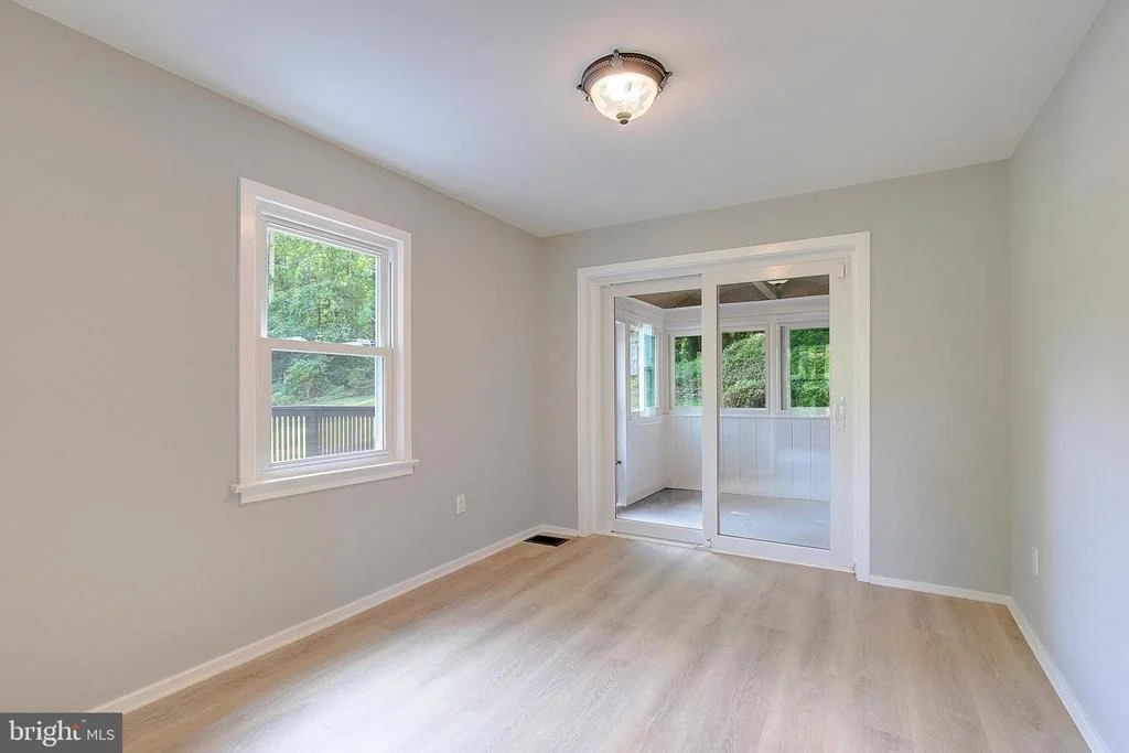 Photo of 349 ARBUTUS DRIVE