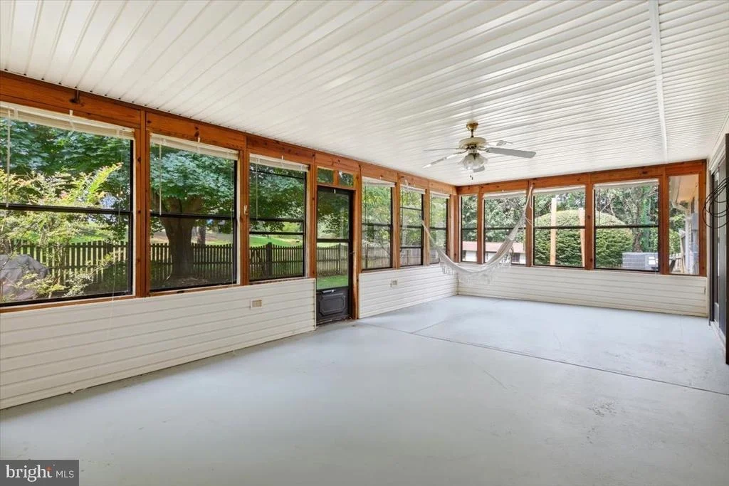 Photo of 7434 CEDAR KNOLLS DRIVE