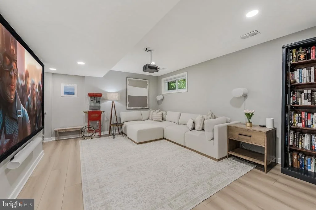 Photo of 1709 MAPLE HILL PLACE