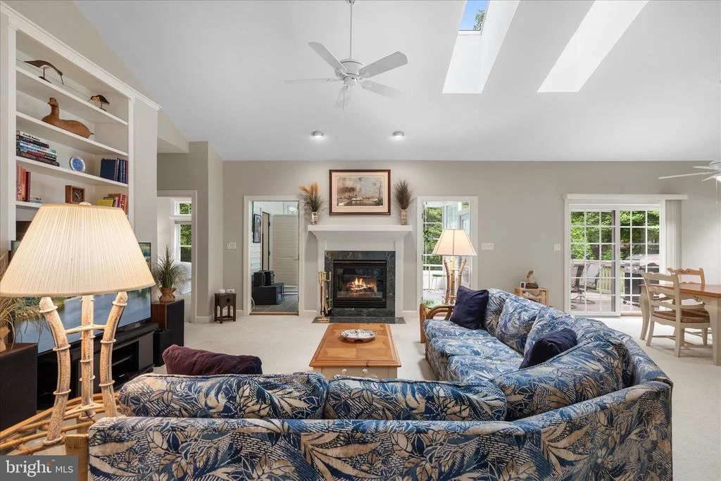 Photo of 11 BURR HILL DRIVE