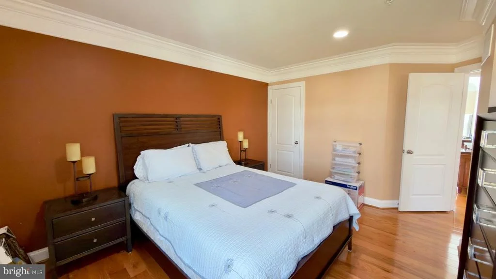 Photo of 7600 LORD SNOWDEN CIRCLE