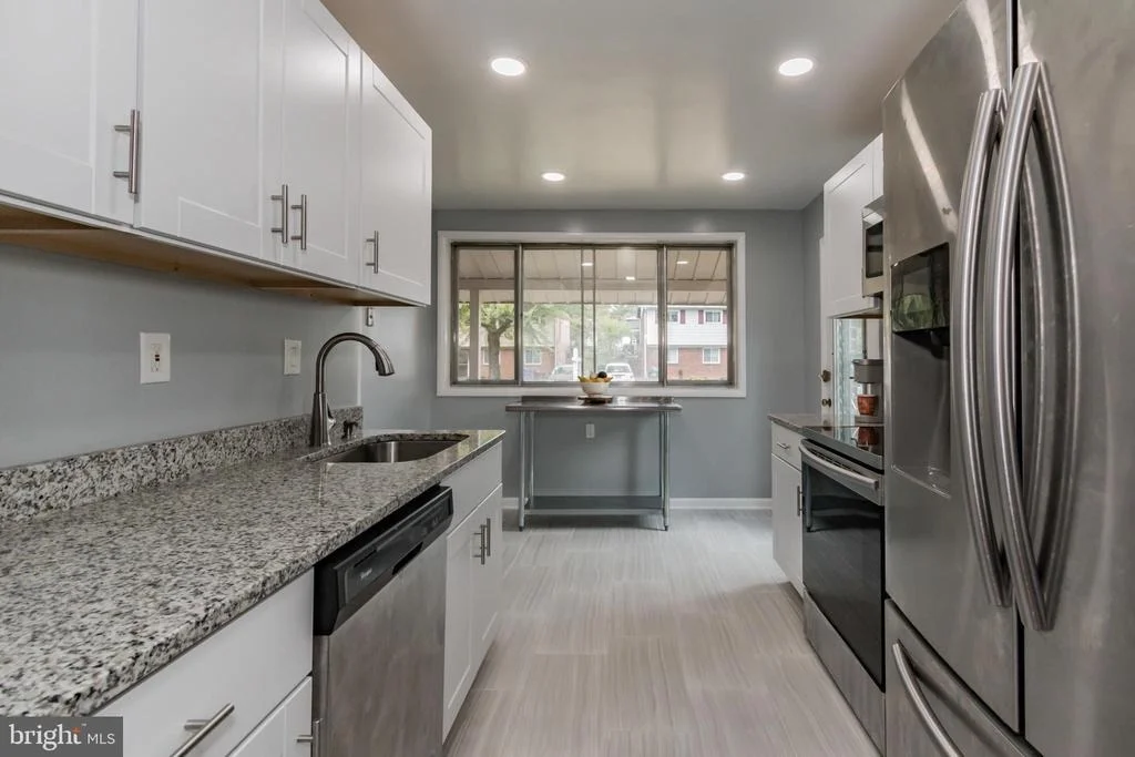 Photo of 413 TORRINGTON PLACE