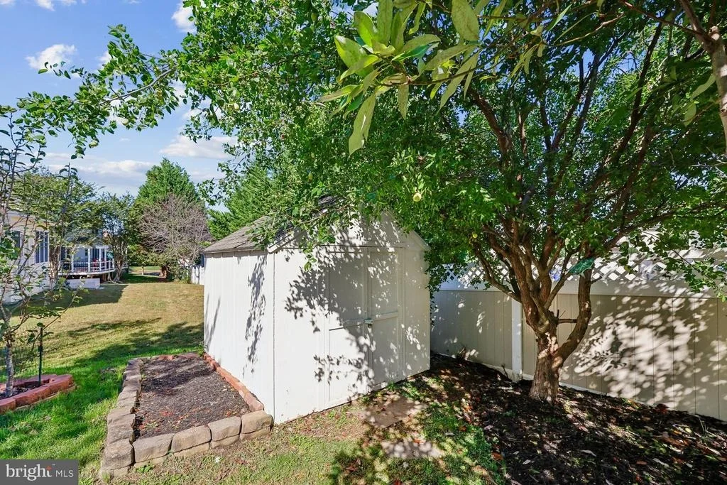 Photo of 14125 BEAR CREEK DRIVE