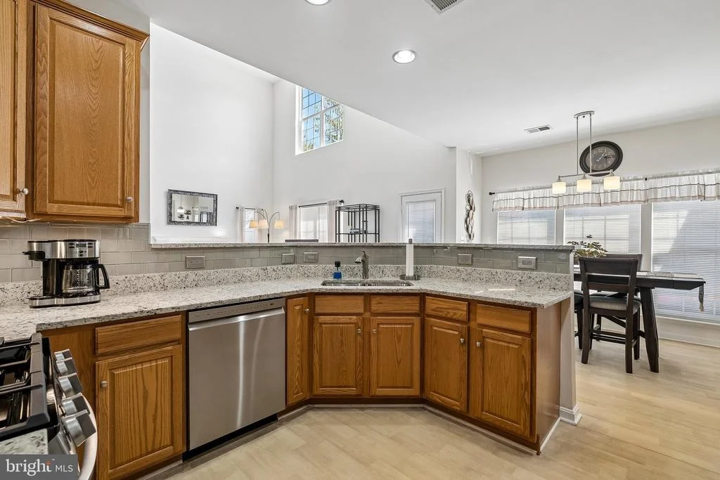 Photo of 43351 FULLERTON STREET