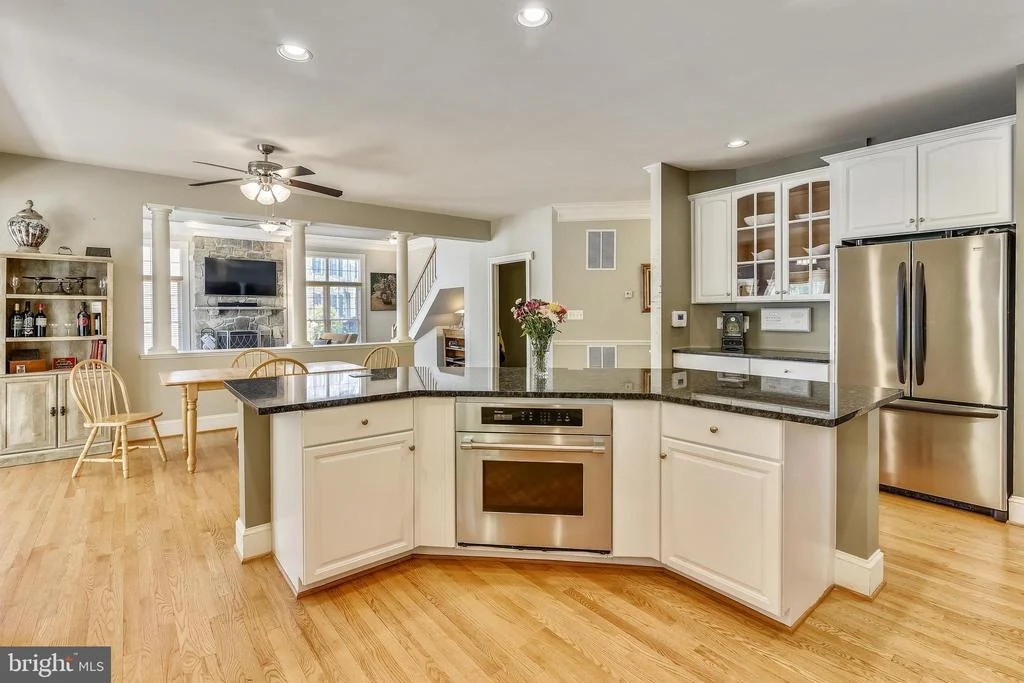 Photo of 12681 CRABTREE FALLS DRIVE