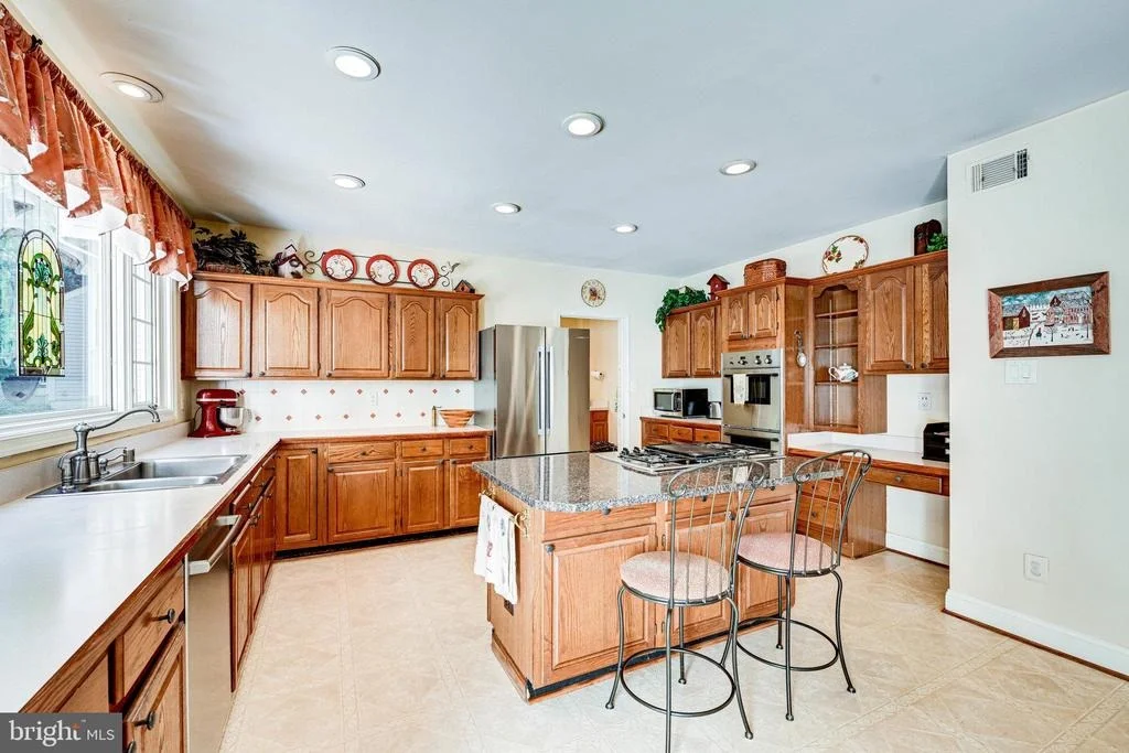 Photo of 9684 BRITFORD DRIVE