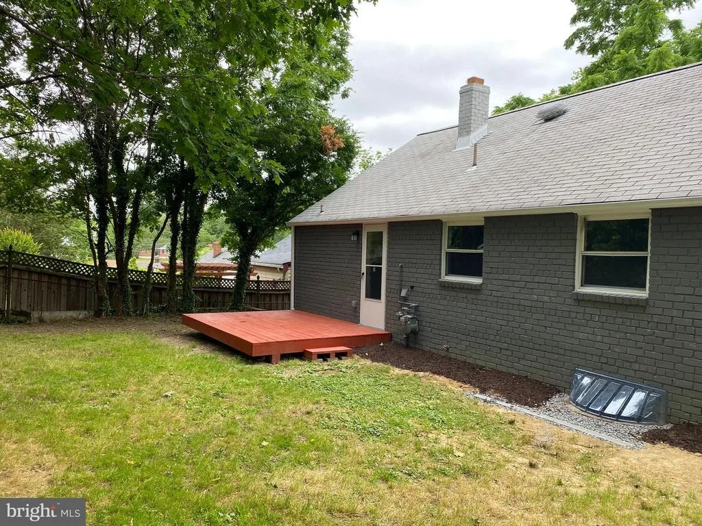 Photo of 12524 EPPING COURT
